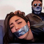 bondagefashionmx