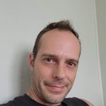 JP Norseman