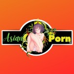 ASIAN__PORN
