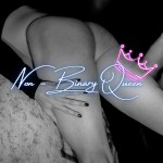 nonbinaryqueenn