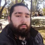 Hoxoruz