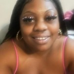 msjuicy28