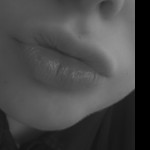 Insightbite