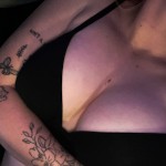 Torigrey20