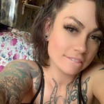Jessica Hamelton
