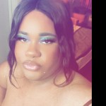 TS Mercedes Pretty Nails and Toes - Pornhub.com