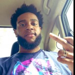 Typeezy8