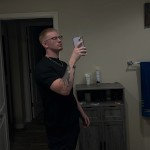 Gingergasm