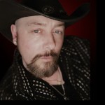 Gauge Campbell