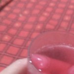 Casal Amador da putaria