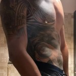 PecadoCanarioXX