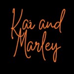 Pornhub model kaiandMarley