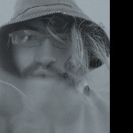 Necromancernacondadick