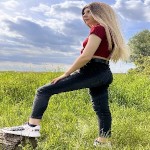 Laura_World18