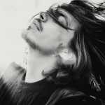 RetroJohnny