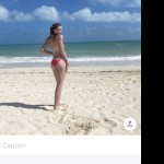 CaliRose