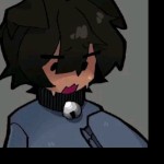RubyyD1