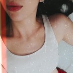 JazminSnow