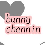 bunnychannnin