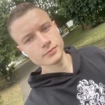 Miedolek