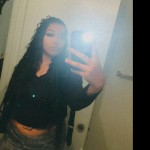 Mksoprettyyy