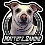 Matt273_Gaming