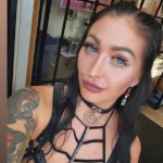 baristaerynxo