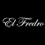 el_fredro