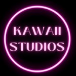 Kawaii_studios