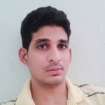HeyBigBoss
