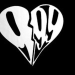 FuckForLove999