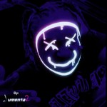 Lil_Oozii