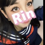 RinTarCouple_japan