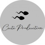 Cuteproduction