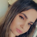 Isa Pombo
