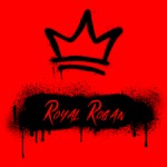 Royal Rogan