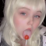 Yoursecretfantasy1