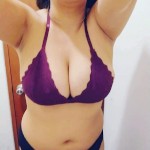 Saimakhan0967