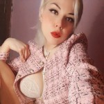 Blondiehotxxx