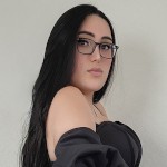 The Goirl Next Door