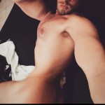 My Boyfriend Likes it when i'm a Slut and I Put on his Favorite ...