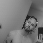 Crazywhiteboy07