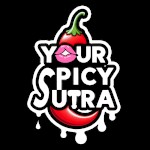 Your Spicy Sutra