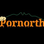 Pornnorthe