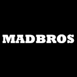 madbrosx avatar