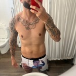 Freshcutmma