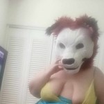 Azula Amethyst's Porn Videos | Pornhub