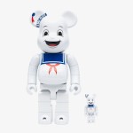 JoyloBoy
