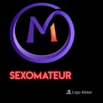 Sexomateur