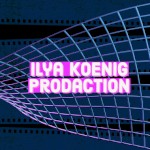 Ilya_Koenig